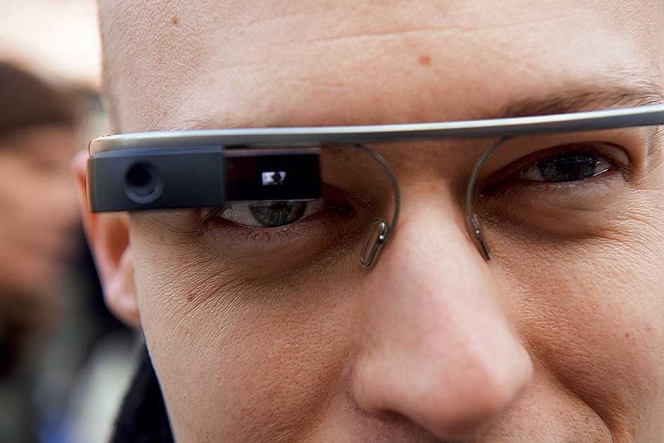 Huawei выпускает «умные очки», которые сделают бесполезными беспроводные наушники - cnews