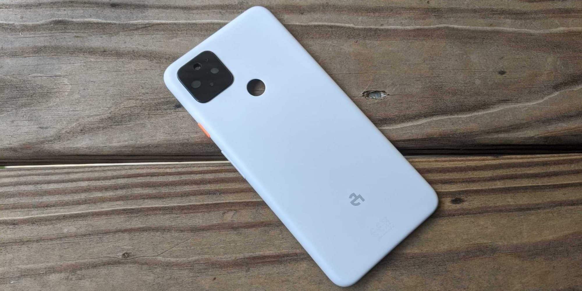 Early google pixel 4a performance review compares the 2020 mid-range pixel to the pixel 4, pixel 3a, and pixel 3 xl