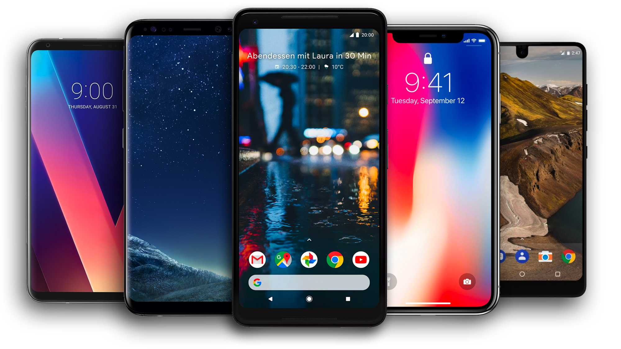 Почему pixel 4a — идеальный смартфон на android, который я советую всем - androidinsider.ru