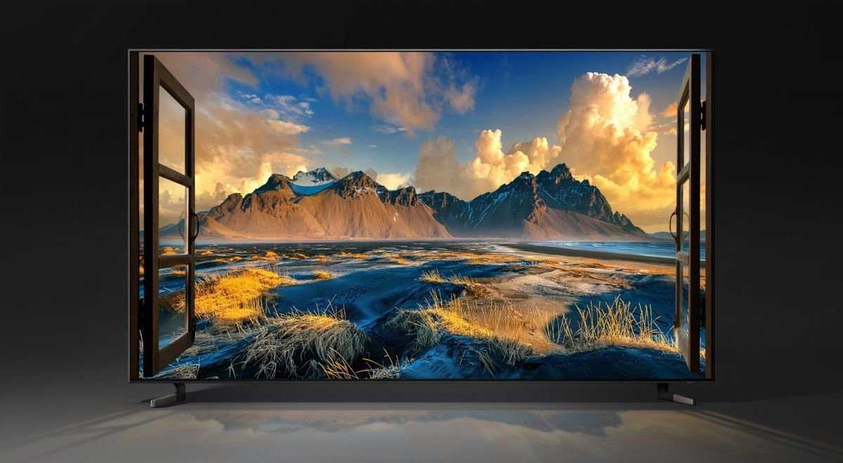 Казалось бы еще совсем недавно компания LG анонсировала топовые телевизоры с поддержкой 8K как они уже вышли в продажу 