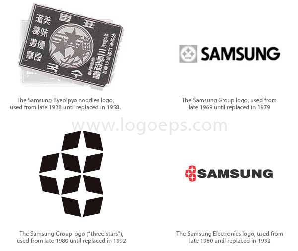 Топ—7. лучшие планшеты samsung 2020 года. рейтинг на июнь!