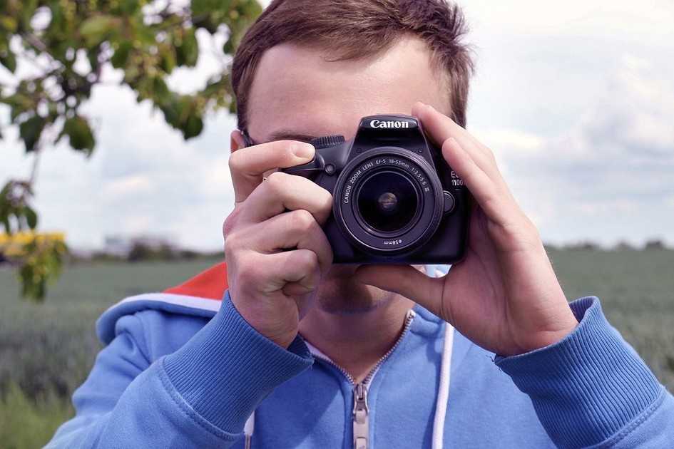 Как выбрать зеркальный фотоаппарат для начинающих фотографов: выбор недорогого и хорошего, топ для новичка, тесты, сравнение