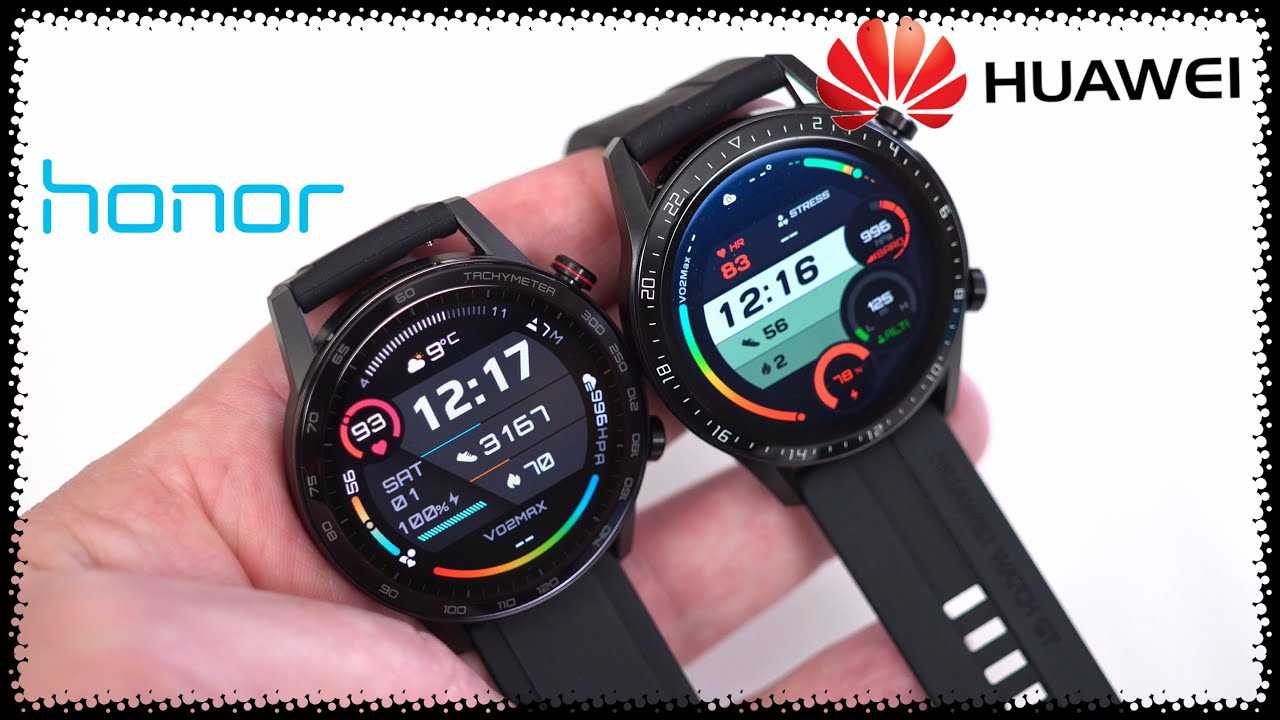 Honor часы подключение. Honor MAGICWATCH 2 42mm. Honor Magic watch 2 и Huawei watch gt2. Honor Magic watch 2 vs Huawei watch gt 2. Хуавей хонор Магик вотч 2.