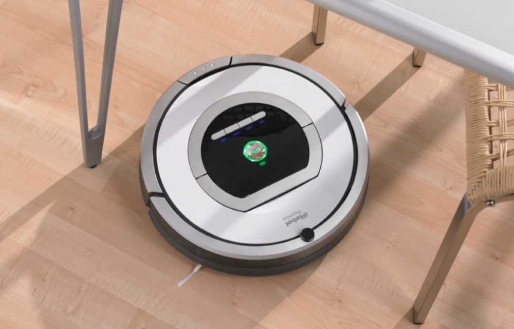 Как выбрать робот-пылесос для квартиры или дома в 2020 - советы