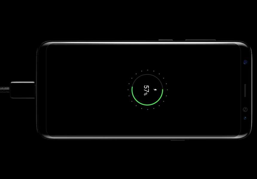 Легендарный бренд xiaomi выпустил сверхдешевый смартфон с рекордной батареей и объявил о своей независимости. видео - cnews