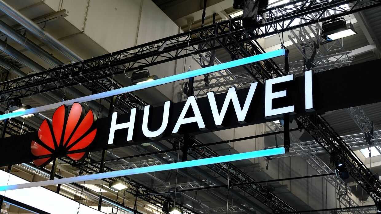 Начало конца huawei. компания ждет обвала в продажах смартфонов - cnews