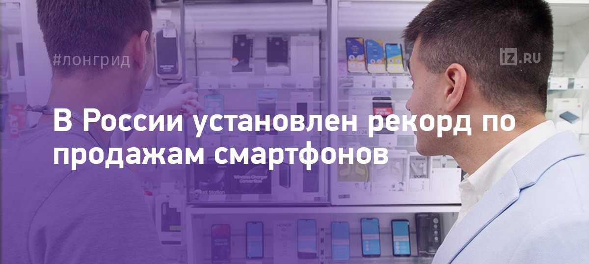 Стоит ли покупать huawei p30 pro? что говорят владельцы - androidinsider.ru