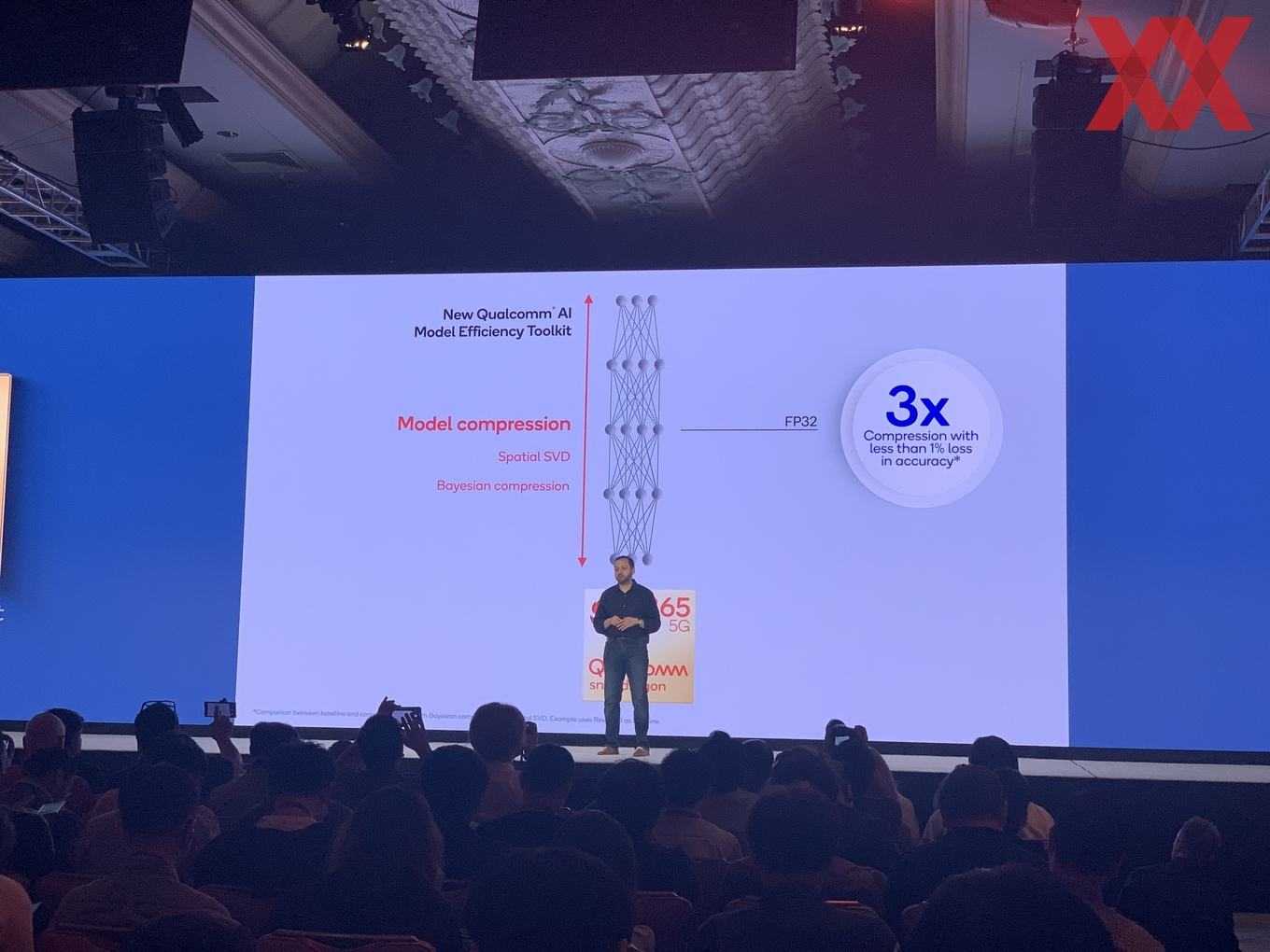 Huawei создала дешевый процессор с встроенным 5g-модемом. qualcomm нечем ответить - cnews
