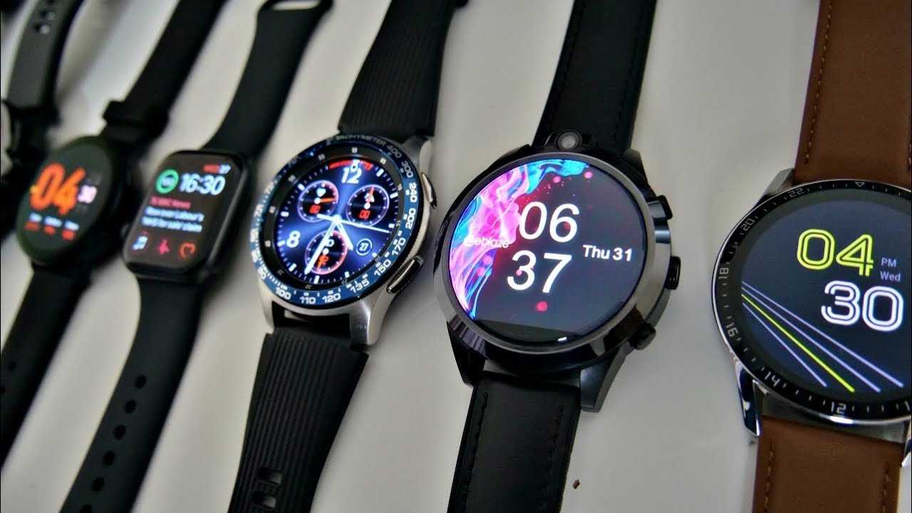 Умные часы smart kid watch k3 blue - купить по выгодной цене в интернет-магазине пролайн