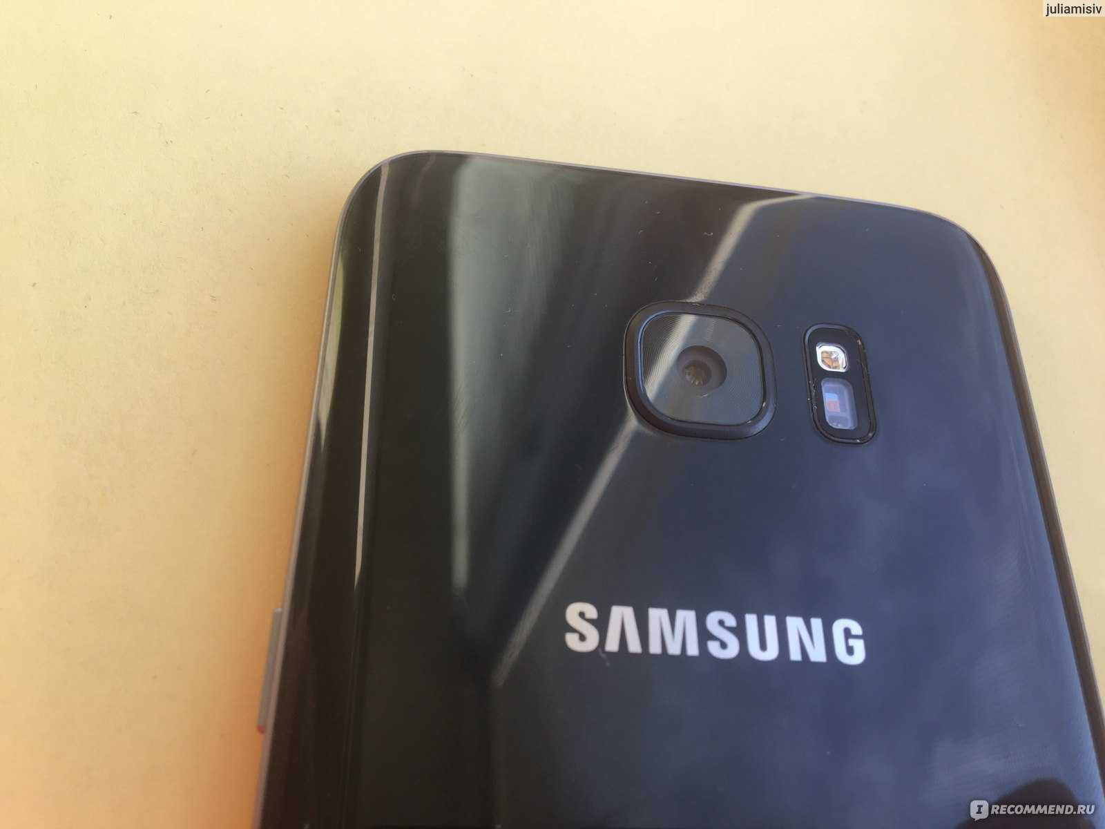 Samsung готовит к выходу флагманский смартфон s21 ultra с камерой небывалых размеров. видео - cnews