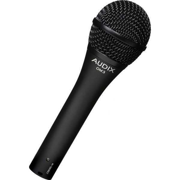 Как пользоваться микрофоном караоке: особенности