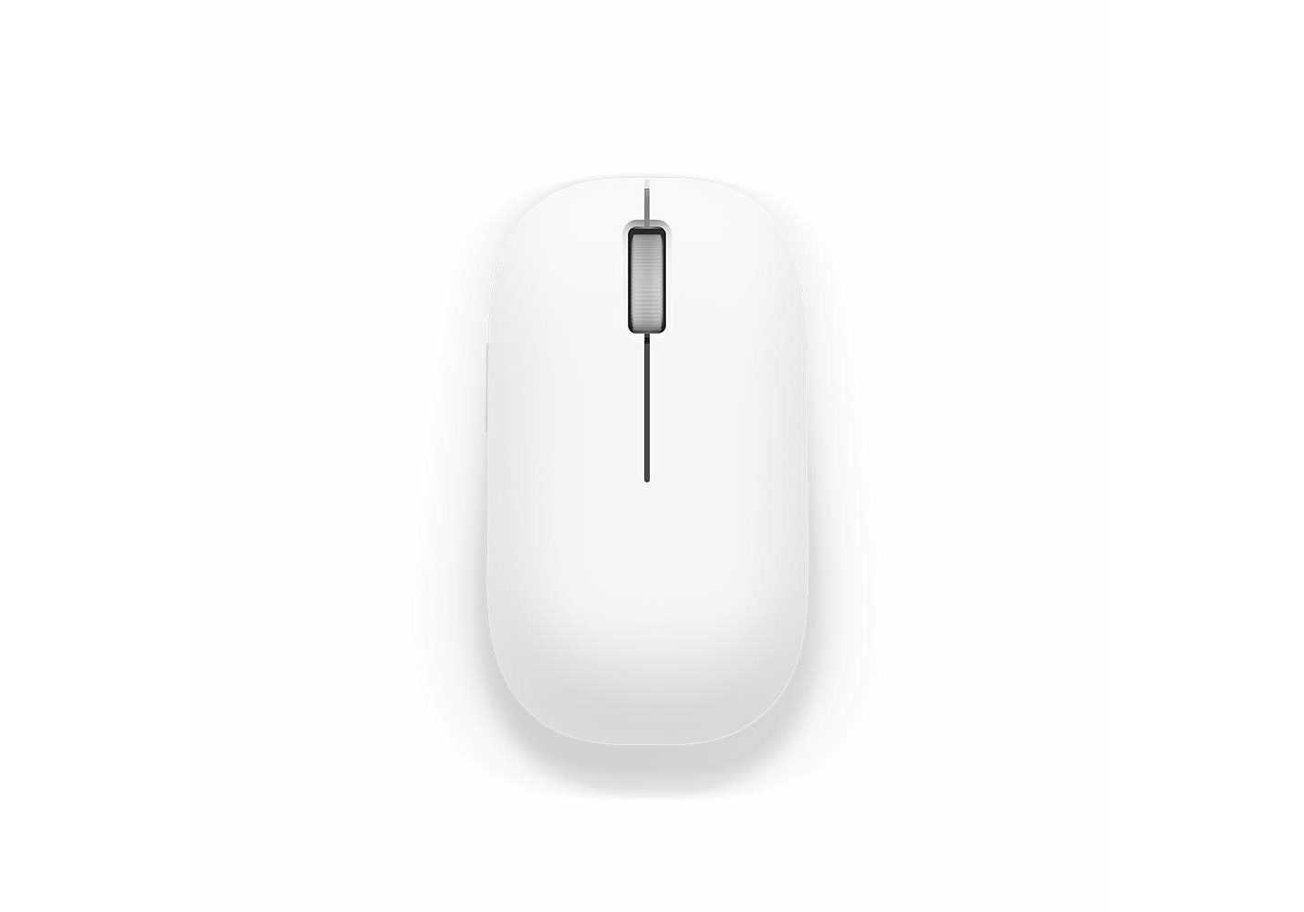 Обзор беспроводной мышки xiaomi wireless mouse 2 |