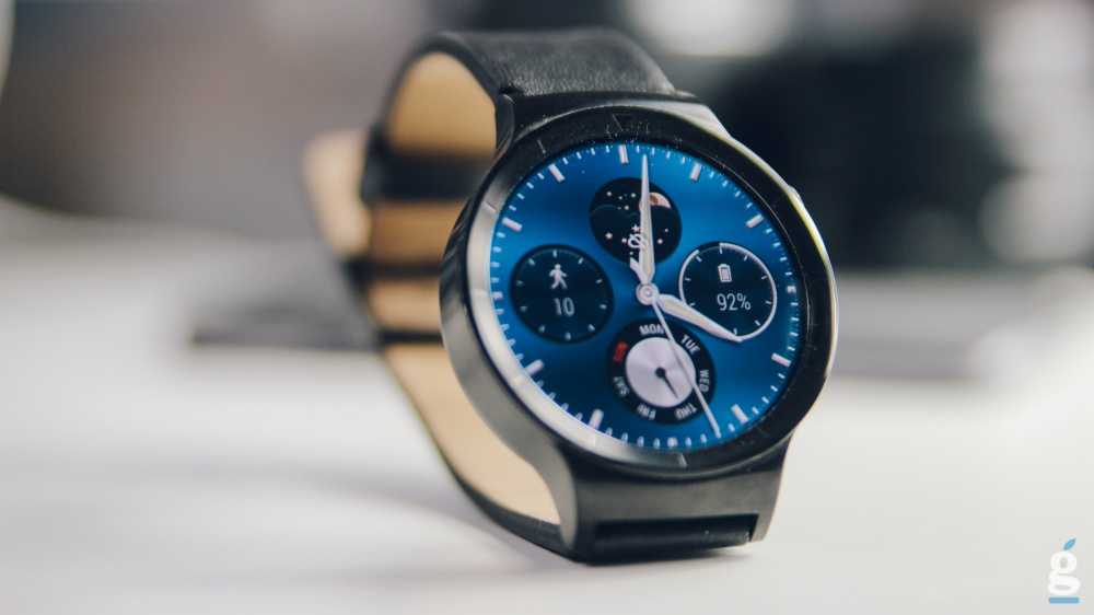 Huawei watch Mod Kit. Цвет: небесно-голубой Huawei watch fir New. Huawei watch модели