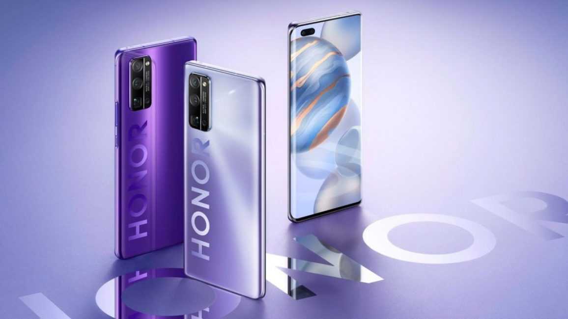 Лучшие камерофоны 2020 года: выбор zoom. cтатьи, тесты, обзоры