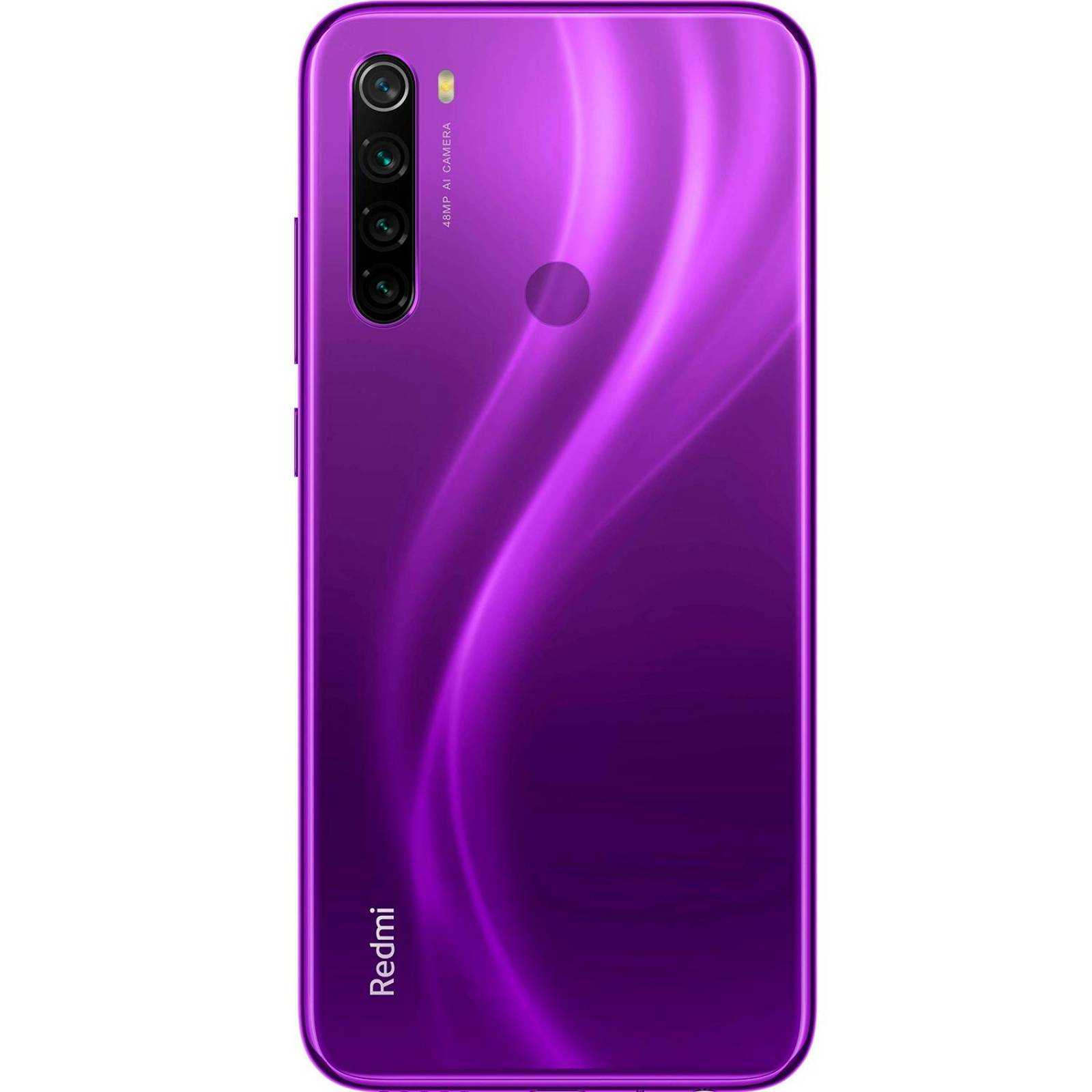 Телефон редми нот 8. Xiaomi Redmi Note 8 4/64gb. Xiaomi Redmi Note 8 4/64gb Purple (фиолетовый). Redmi Note 9 64gb Purple. Смартфон Xiaomi Redmi 9 64 ГБ фиолетовый.