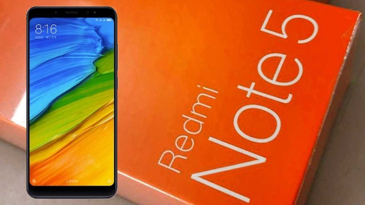 Note 13 pro plus глобальная версия