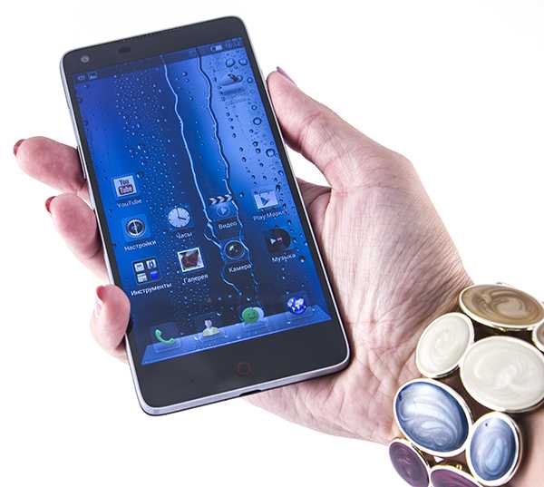 Вначале августа на территории Китая был представлен новый флагманский смартфон от Nubia который получил название Z20 И вот новинка уже появилась на глобальном рынке