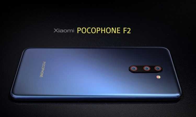 Легендарный бренд xiaomi выпустил сверхдешевый смартфон с рекордной батареей и объявил о своей независимости. видео