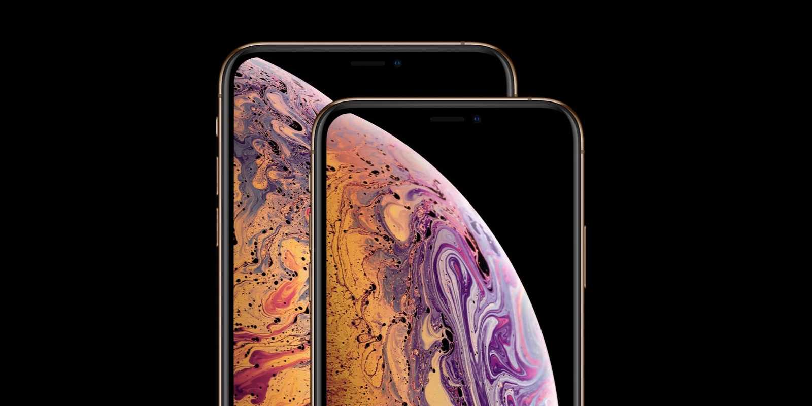 Почему у apple всё плохо с продажами новых iphone
