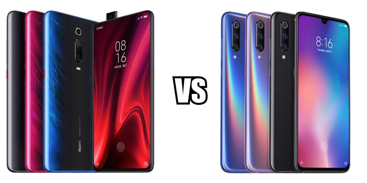 Компания Xiaomi анонсировала на территории Китая новый бюджетный 4К-телевизор который получил название Redmi Smart TV A Стоимость аппарата составляет 386 долларов