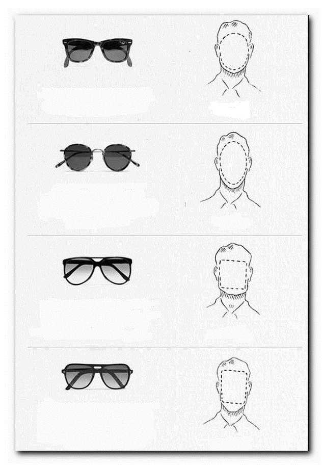 Очки для чтения книг: как правильно выбрать, таблица для самостоятельного подбора окуляров