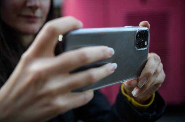 Apple слила дату презентации нового iphone 12? где тут правда | appleinsider.ru