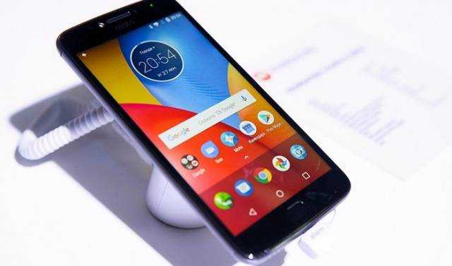 Обзор: motorola one fusion + так ли хорош этот бюджетник? | cdnews.ru
