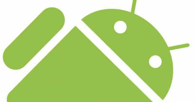 Что изменилось в android 10? - androidinsider.ru
