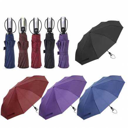 Какие зонты самые хорошие?