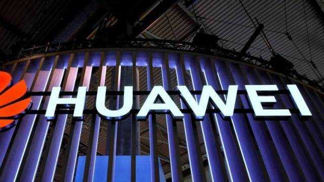 Главный поставщик процессоров huawei прекратил прием заказов по приказу сша - cnews