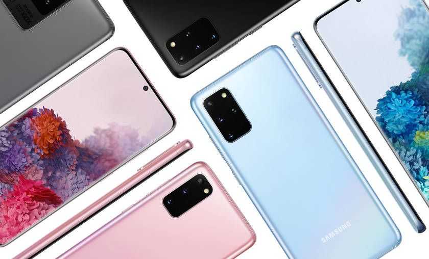 Samsung galaxy a12: обзор, технические характеристики, дата выхода в россии, цена, отзывы