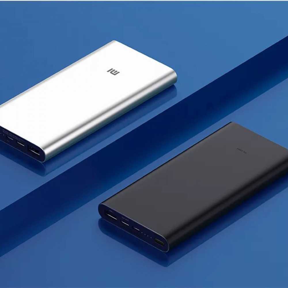 Выбор редакции
					беспроводная зарядка qi xiaomi mi wireless charging pad wpc03zm