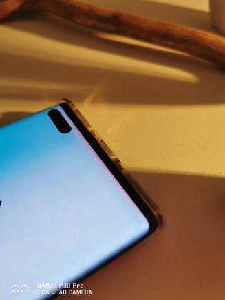 Huawei хочет заменить android операционной системой hongmeng
