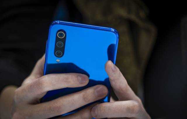 Какие смартфоны выйдут в декабре 2020? huawei, oppo, samsung и другие - androidinsider.ru