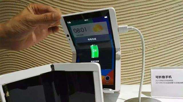 Apple призналась: у новых iphone 12 массовая проблема с дисплеями - cnews