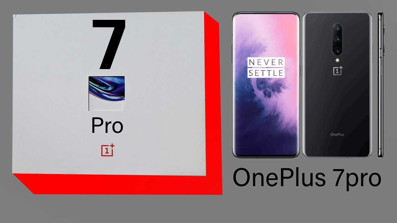 Oneplus 8 pro против oneplus 8 – сравнительный обзор