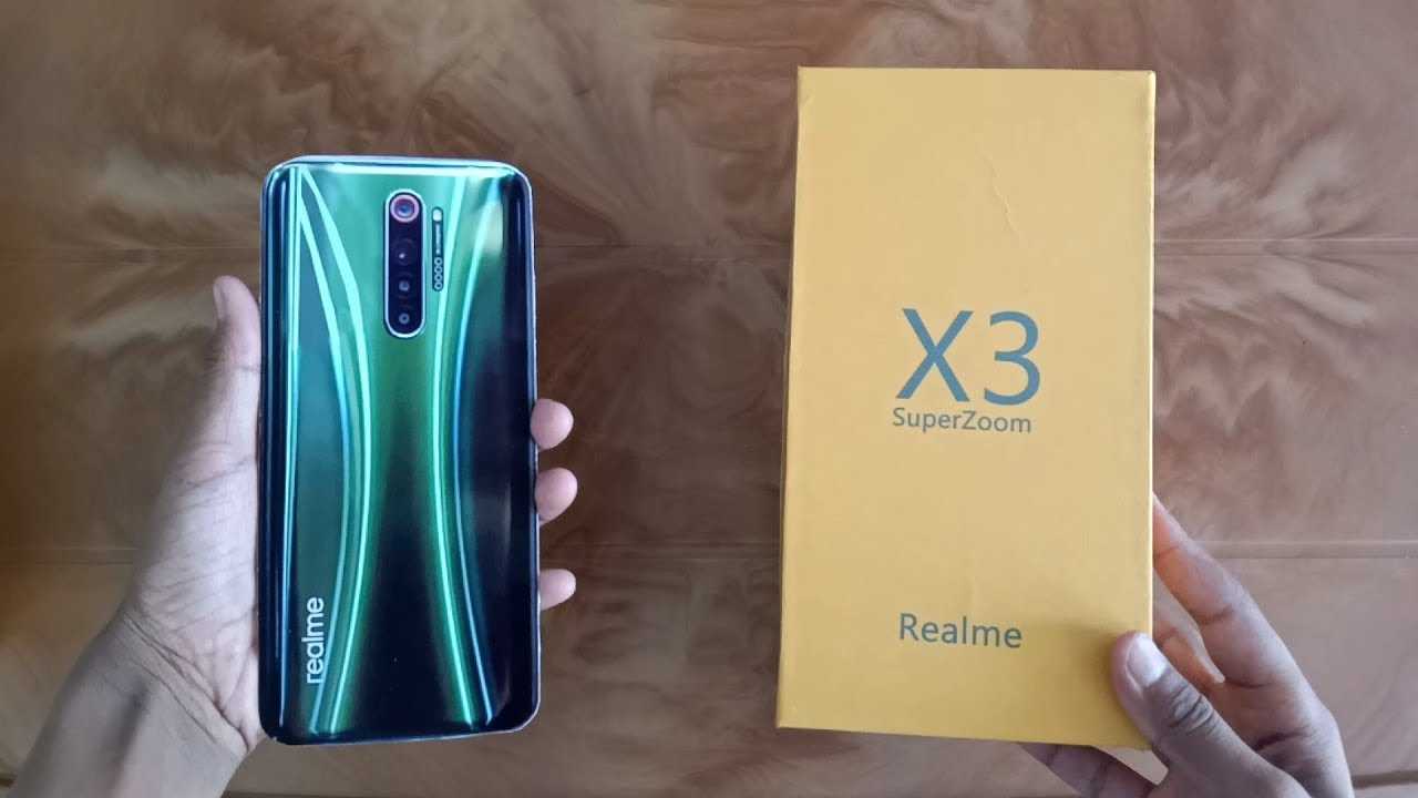 Realme 10 Pro Купить 12 256