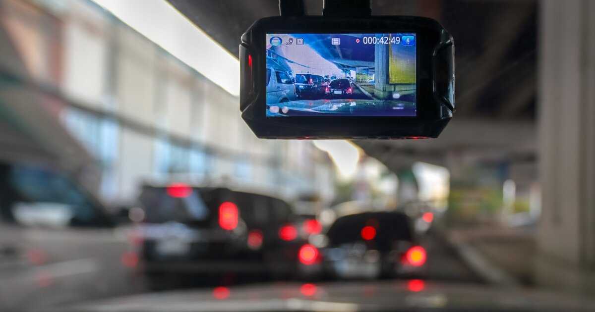 Рейтинг видеорегистраторов 2021 по мнению экспертов | отзывы об авто