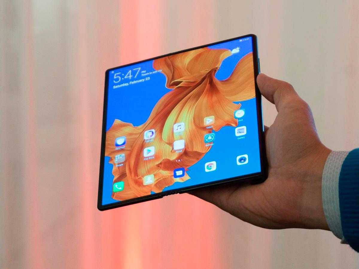 Huawei p50 выйдет в первой половине 2021. каким он будет - androidinsider.ru