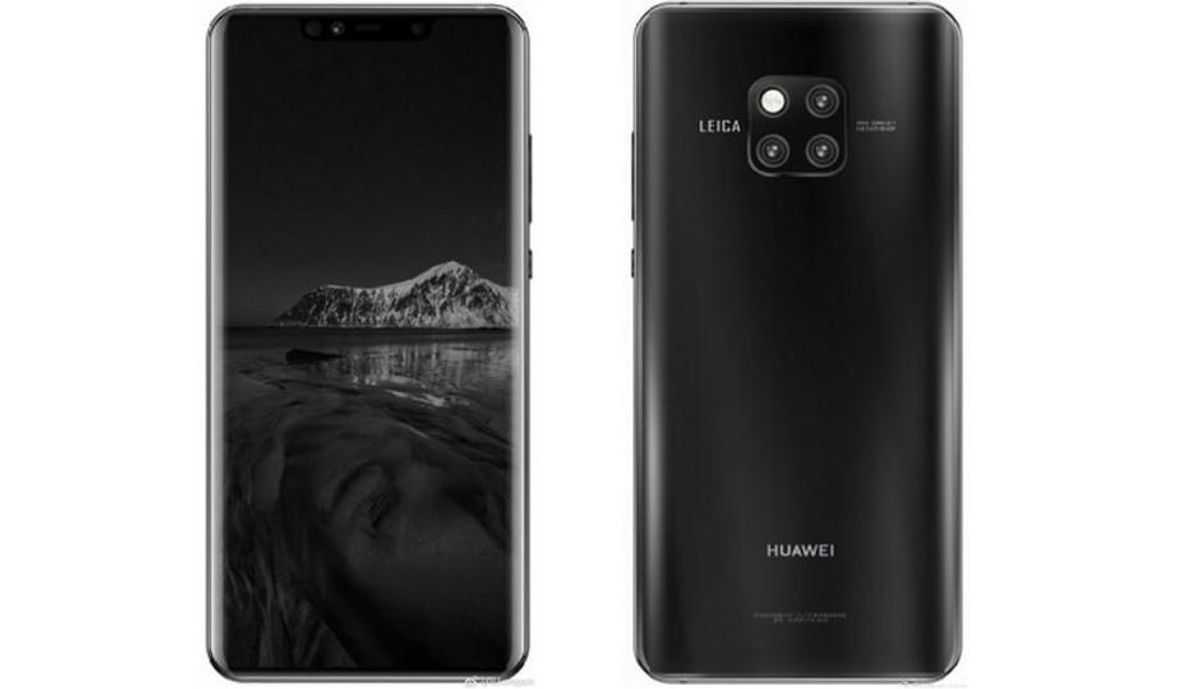 Huawei mate 40 pro: обзор, характеристики, цена