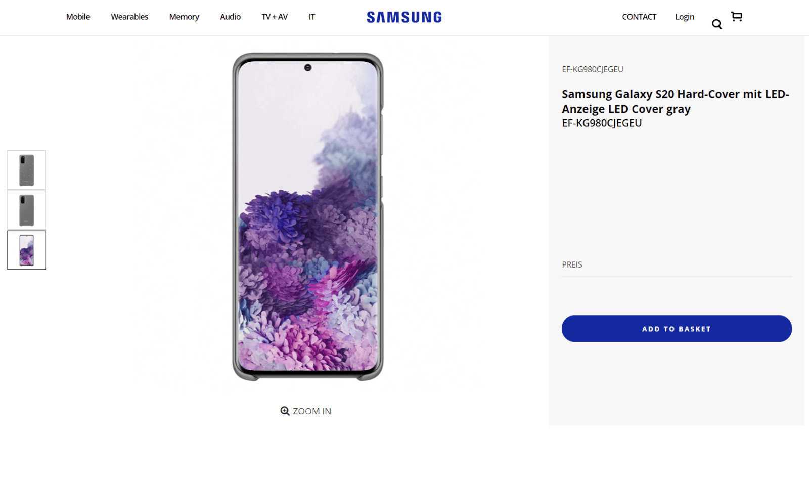 Что лучше купить: samsung galaxy s20 fe или galaxy s20? - androidinsider.ru