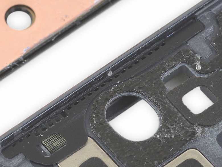 Возглавивший рейтинг смартфонов лета текущего года Samsung Galaxy Note 10 прошел новый тест на ремонтопригодность Специалисты iFixit удивили общественность…