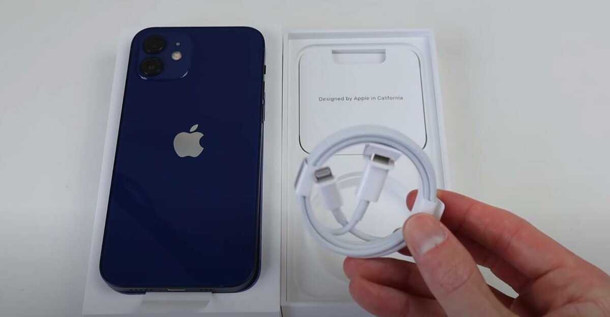 Apple рассказала о проблемах, которые может доставить зарядка magsafe