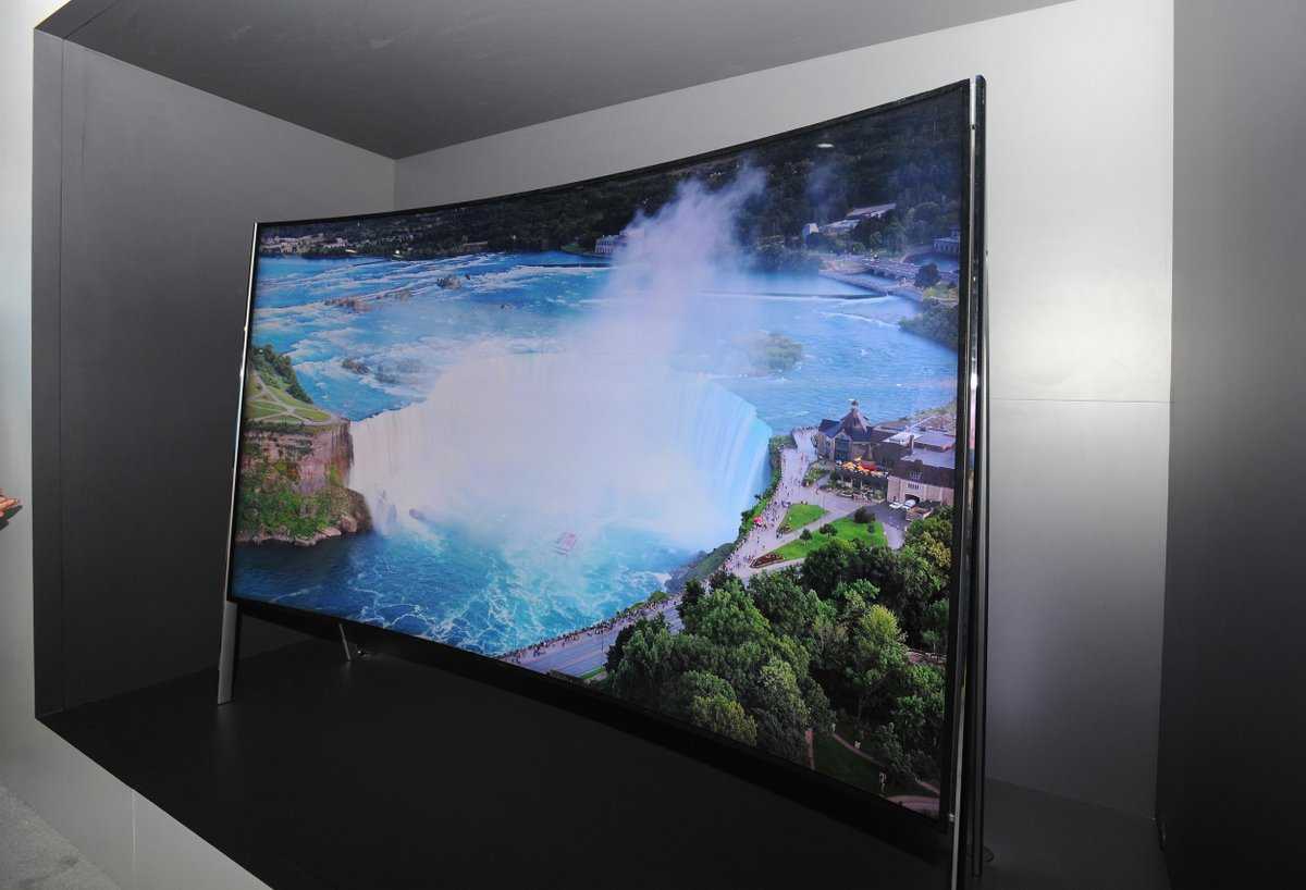 Найден новый телевизор. Samsung 100 дюймов 8k. Телевизор самсунг 8к 98 дюймов. Телевизор самсунг 85 дюймов. Samsung 85 дюймов 8k.