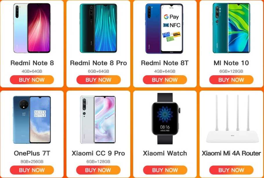 Кроме Redmi Note 8 а также Redmi TV представители китайского производителя электроники решили порадовать своих пользователей еще и обновленным ноутбуком в рамках