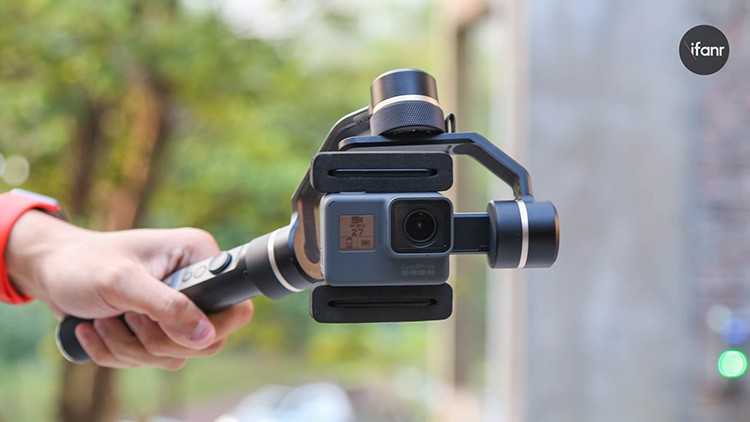 Как выбрать видеокамеру? рейтинг видеокамер и отзывы покупателей :: businessman.ru