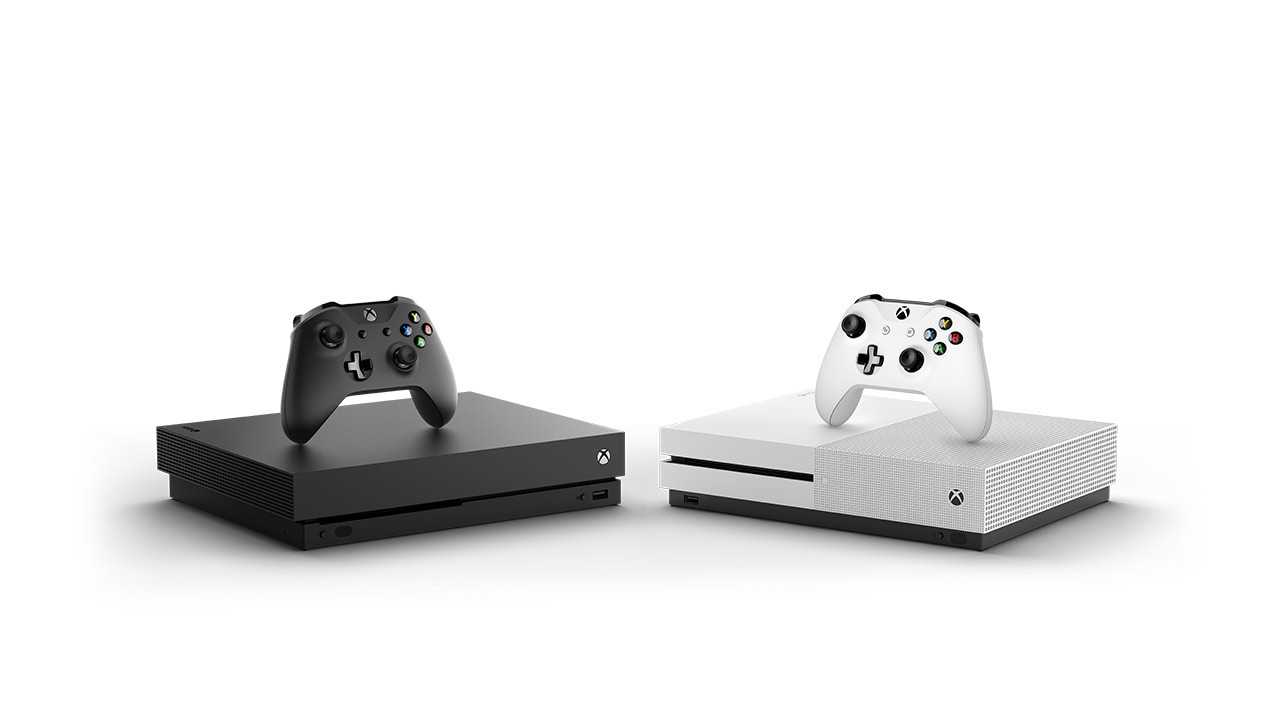 Первые слухи о возможном выпуске новой версии Xbox стали появляться еще в прошлом году Наконец-то представители компании Microsoft подтвердили теории и отметили что
