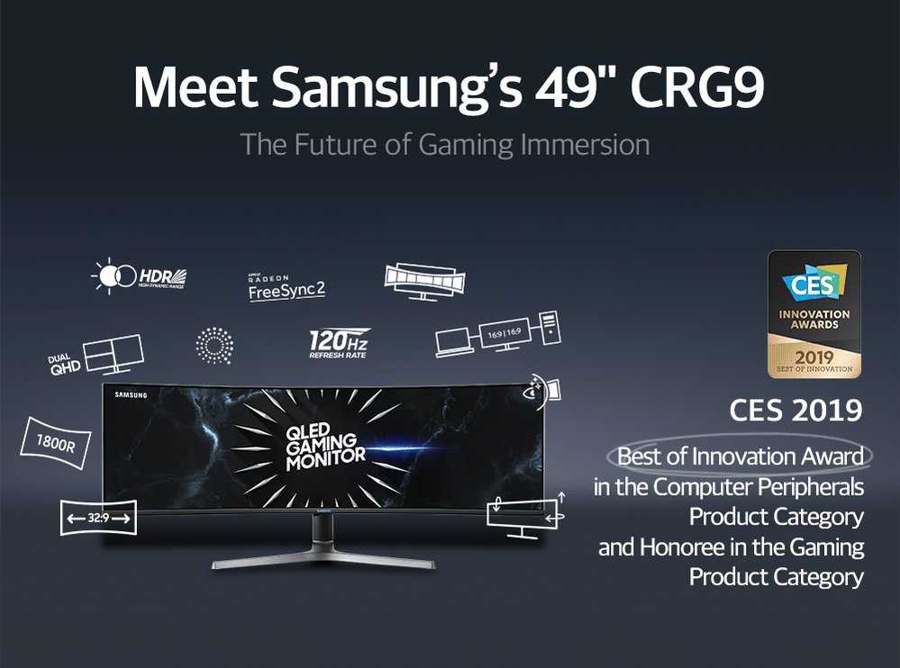 Сотрудники Samsung Electronics представили новый проект На этот раз речь идет не о девайсах а об экологической упаковке Продукт получил название Eco-Package Что же