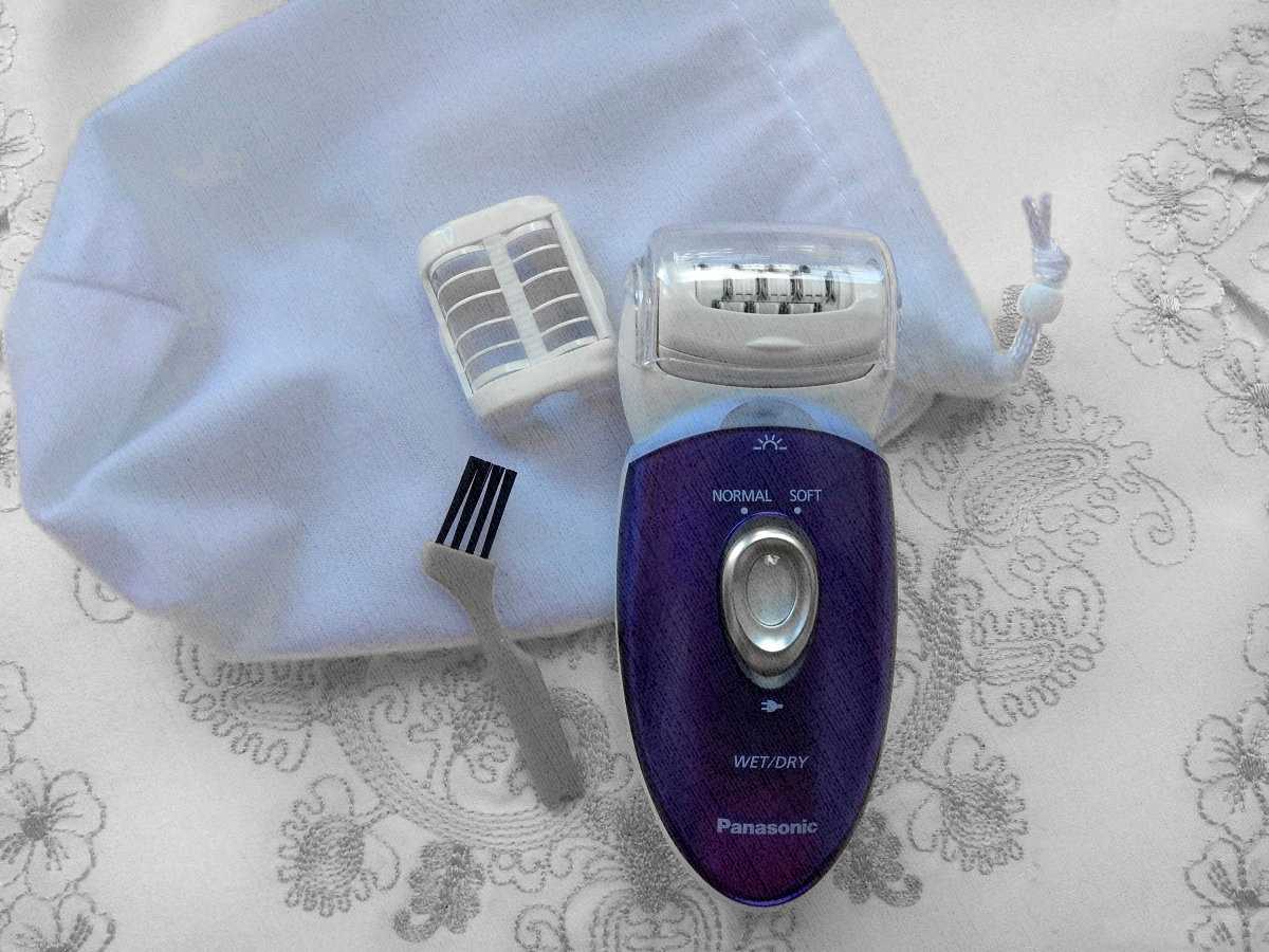 Эпилятор обзор. Эпилятор Panasonic es-ed23-v520. Braun 5-500 Silk-epil SENSOSMART. Philips bre740 Epilator Series 8000. Насадка сетка для Panasonic es-ed23.