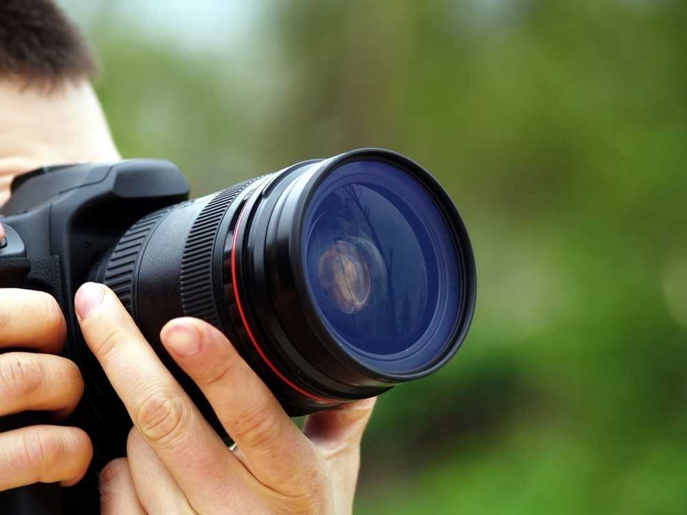 Какой фотоаппарат лучше купить для начинающего фотографа: советы и рекомендации